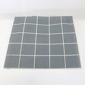 Candela GMax Pro Gentle Max Pro Air Side Filter 3450-00-349