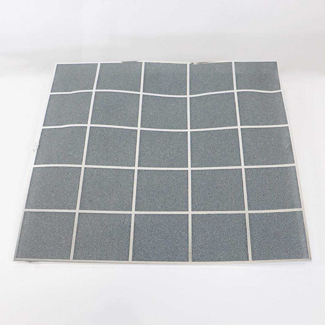 Candela GMax Pro Gentle Max Pro Air Side Filter 3450-00-349
