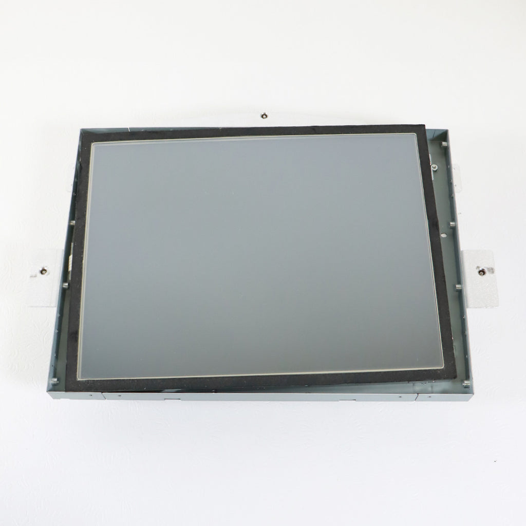 Planar Fraxel Reliant SR1500 Screen Display Monitor 997-2971-00LF Parts As-Is