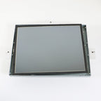 Planar Fraxel Reliant SR1500 Screen Display Monitor 997-2971-00LF Parts As-Is
