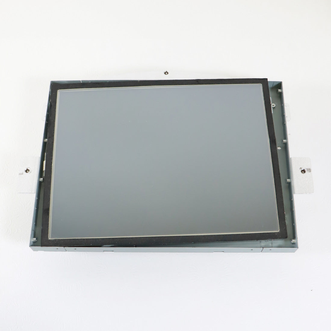Planar Fraxel Reliant SR1500 Screen Display Monitor 997-2971-00LF Parts As-Is