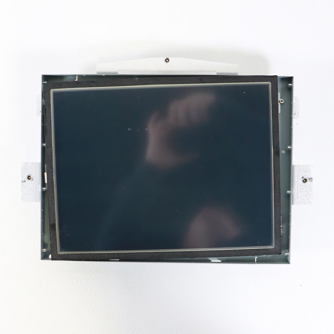 Planar Fraxel Reliant SR1500 Screen Display Monitor 997-2971-00LF Parts As-Is