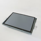 Planar Fraxel Reliant SR1500 Screen Display Monitor 997-2971-00LF Parts As-Is