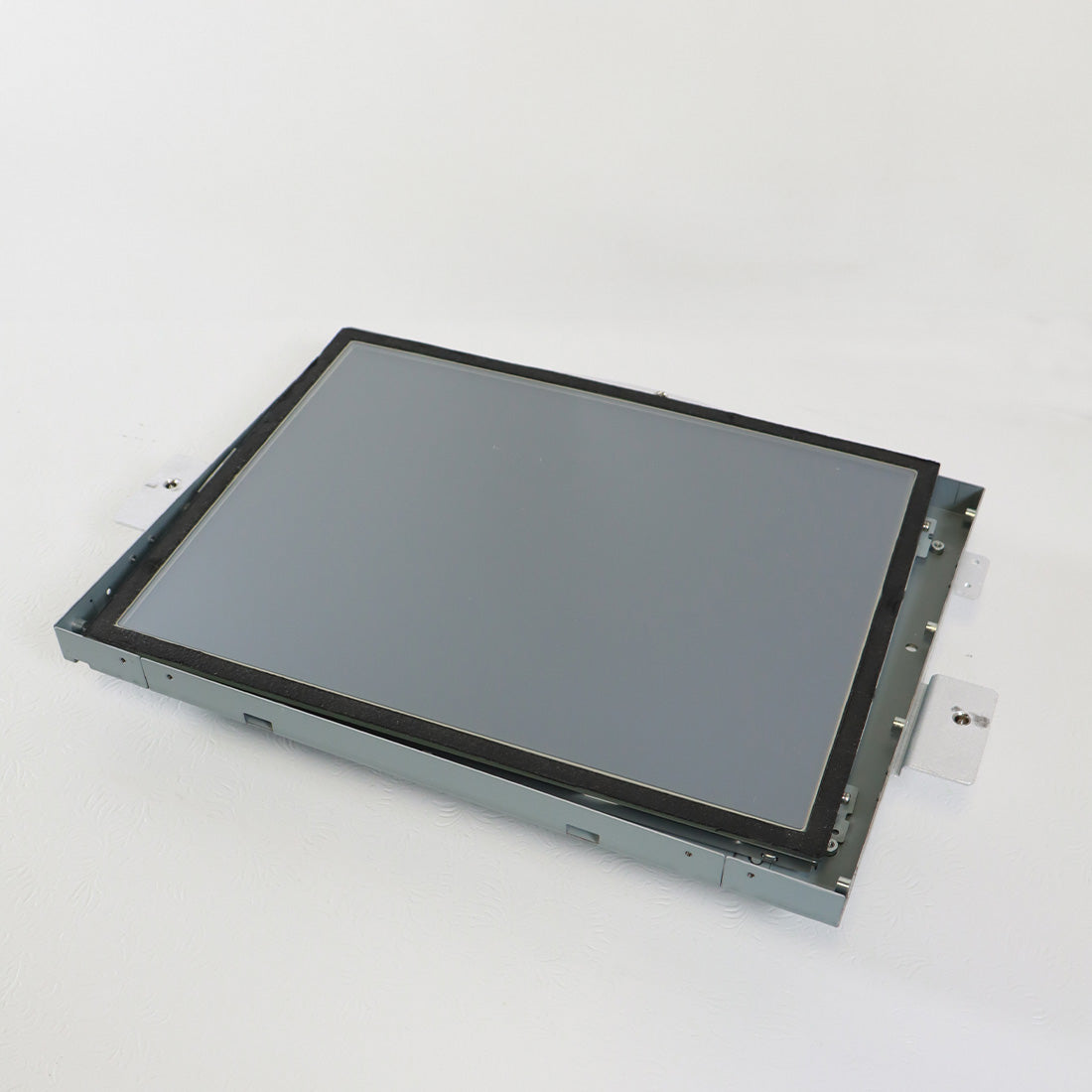 Planar Fraxel Reliant SR1500 Screen Display Monitor 997-2971-00LF Parts As-Is