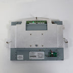 Planar Fraxel Reliant SR1500 Screen Display Monitor 997-2971-00LF Parts As-Is