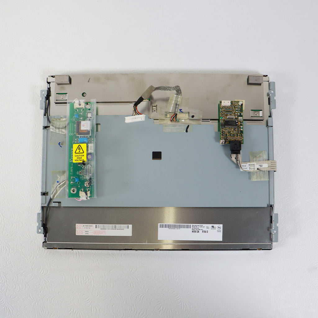 Planar Fraxel Reliant SR1500 Screen Display Monitor 997-2971-00LF Parts As-Is