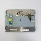 Planar Fraxel Reliant SR1500 Screen Display Monitor 997-2971-00LF Parts As-Is