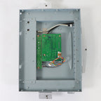 Planar Fraxel Reliant SR1500 Screen Display Monitor 997-2971-00LF Parts As-Is