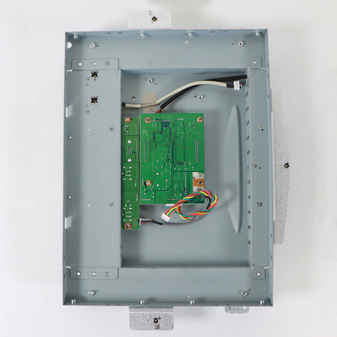 Planar Fraxel Reliant SR1500 Screen Display Monitor 997-2971-00LF Parts As-Is