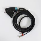 Iridex VariLite MedArt 914 ScanLite Fractional Laser Microdot Scanner Handpiece