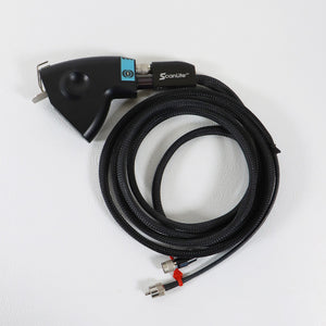 Iridex VariLite MedArt 914 ScanLite Fractional Laser Microdot Scanner Handpiece
