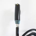 Iridex VariLite MedArt 914 ScanLite Fractional Laser Microdot Scanner Handpiece