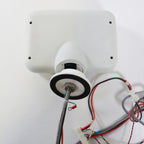2015 Sciton Profile Laser 6" Display Screen Assembly Parts As Is