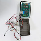 2015 Sciton Profile Laser 6" Display Screen Assembly Parts As Is
