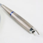 Iridex VarLite .7mm Handpiece HP Fiber 532nm Laser Parts As Is