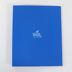 2020 Viol Scarlet SRF Mirconeedling Operator User Manual Operating Guide Rev 05