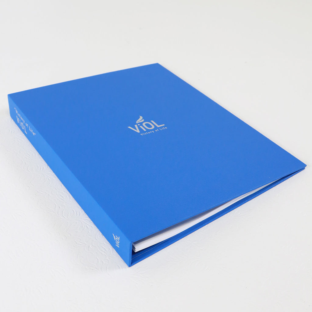 2020 Viol Scarlet SRF Mirconeedling Operator User Manual Operating Guide Rev 05