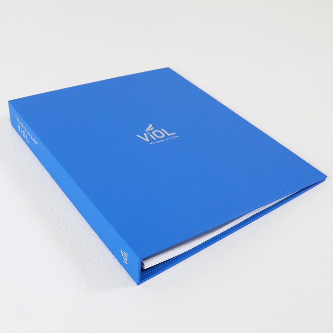 2020 Viol Scarlet SRF Mirconeedling Operator User Manual Operating Guide Rev 05