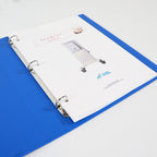 2020 Viol Scarlet SRF Mirconeedling Operator User Manual Operating Guide Rev 05