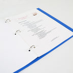 2020 Viol Scarlet SRF Mirconeedling Operator User Manual Operating Guide Rev 05