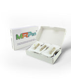 MRPen™ MicroSystem Professional Launch Kit