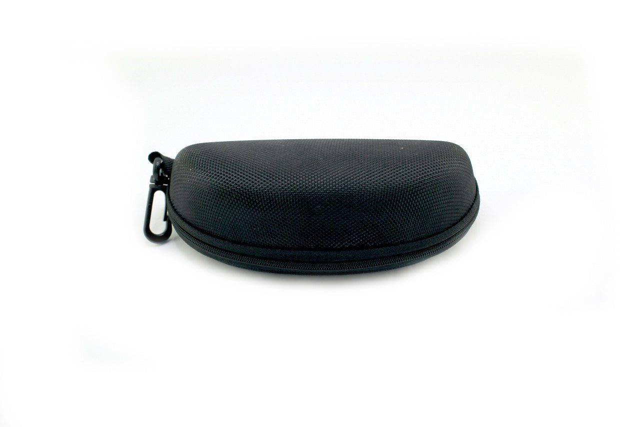 Laser IPL Patient Eye Shield Safety Eyewear Silicone Blackout Goggle Glasses
