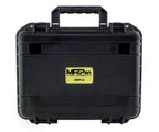 MRPen™ MicroSystem Professional Launch Kit
