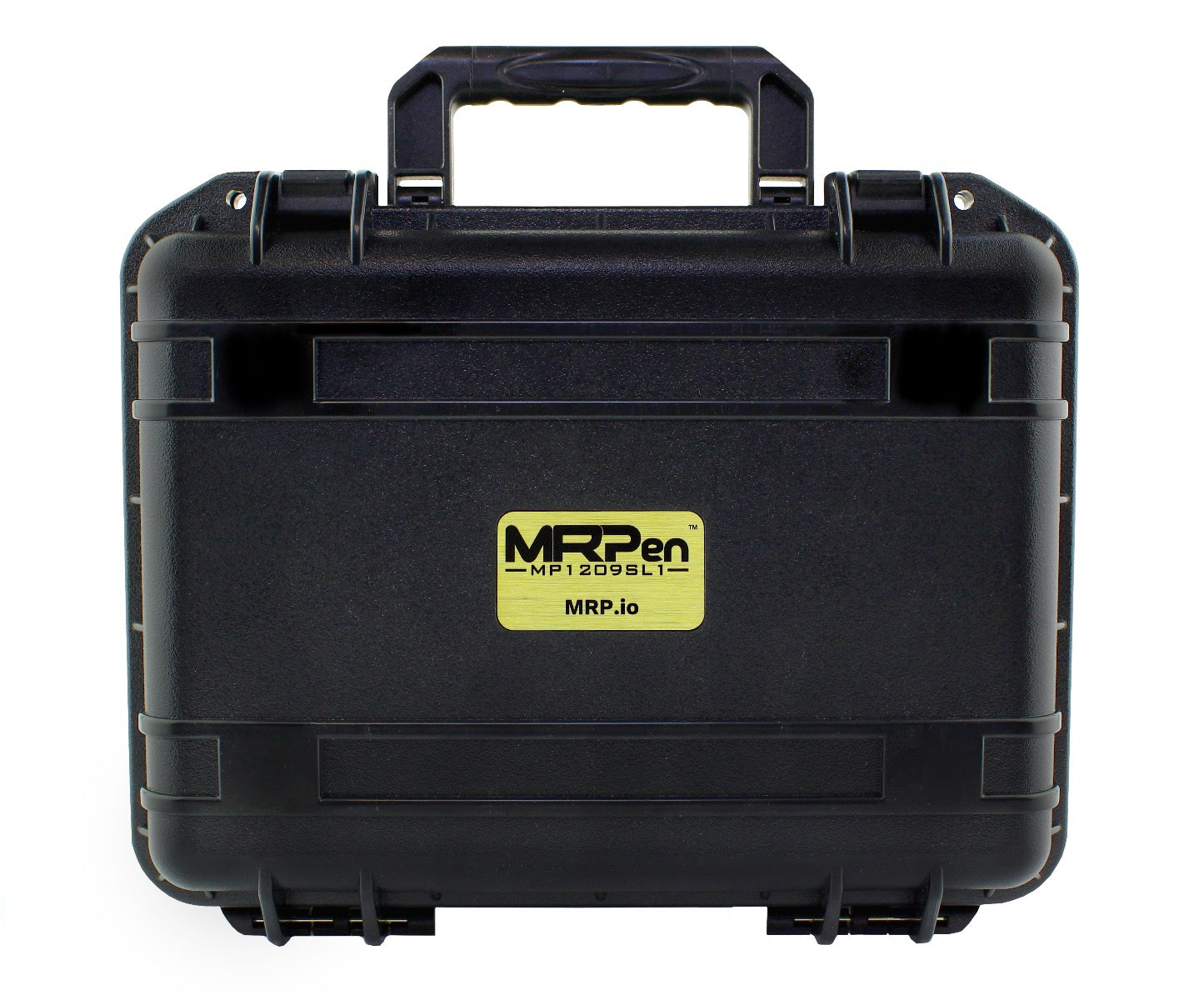 MRPen™ MicroSystem Professional Launch Kit