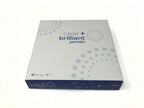Solta Clear + Brilliant Permea CBP Laser Hand Piece Tips CB-TIP-SCP 12 Pack
