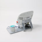 2019 Solta Clear + Brilliant w/ Permea Fractional 1440 1927 nm Laser Resurfacing