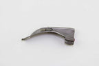 Gibson MAC 3 Fiber Optic Laryngoscope Blade MacIntosh Size #3 SOLD AS IS