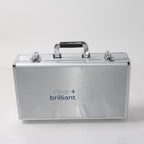 2019 Solta Clear + Brilliant w/ Permea Fractional 1440 1927 nm Laser Resurfacing