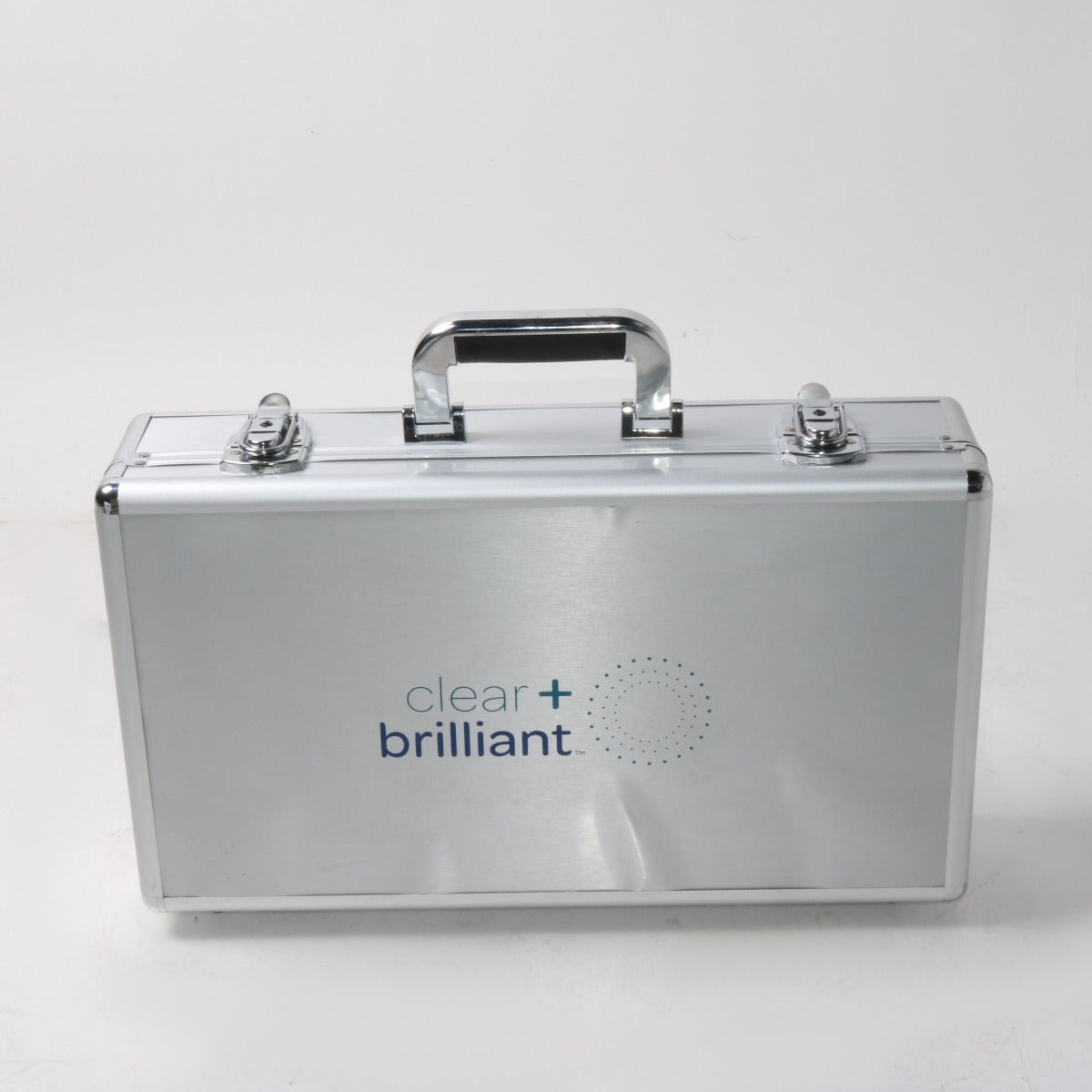 2019 Solta Clear + Brilliant w/ Permea Fractional 1440 1927 nm Laser Resurfacing