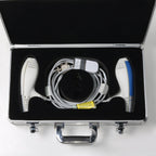 2019 Solta Clear + Brilliant w/ Permea Fractional 1440 1927 nm Laser Resurfacing
