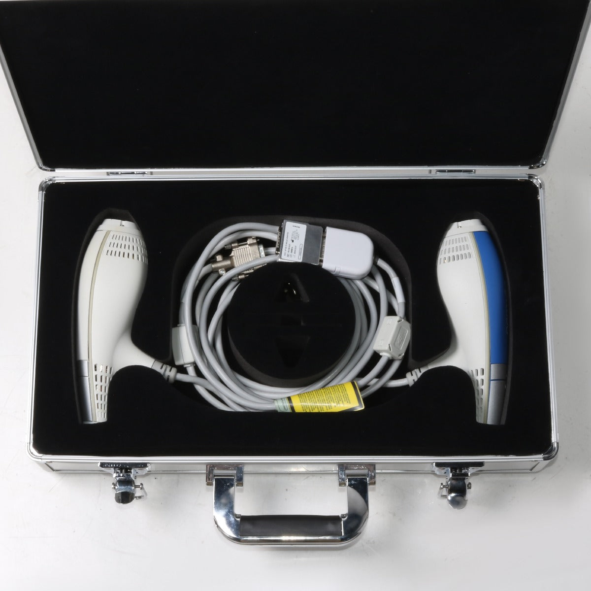 2019 Solta Clear + Brilliant w/ Permea Fractional 1440 1927 nm Laser Resurfacing