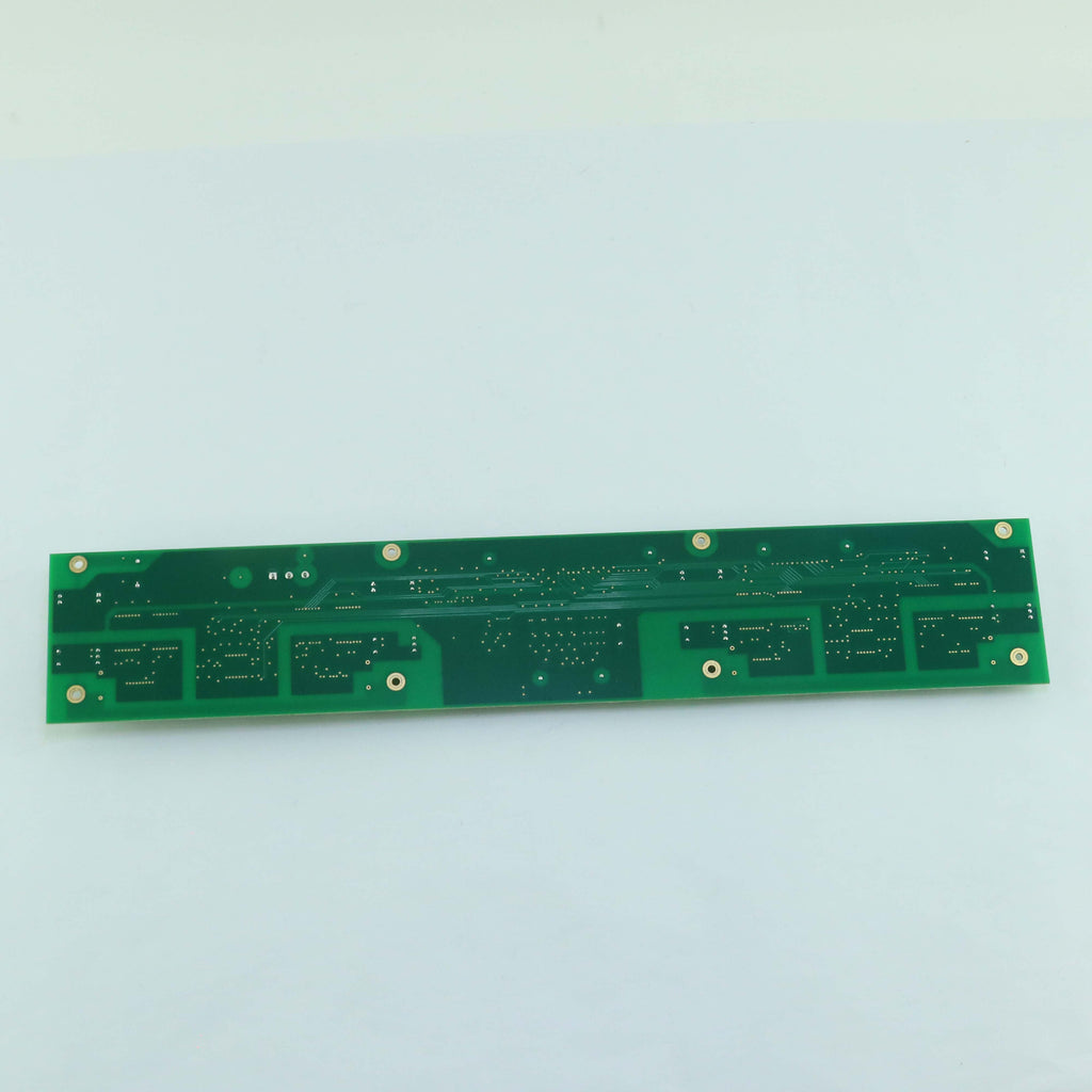 Cynosure SculpSure 710-0225-300 PWM Control to Diode Driver PCB UNTESTED AS IS