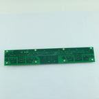 Cynosure SculpSure 710-0225-300 PWM Control to Diode Driver PCB UNTESTED AS IS