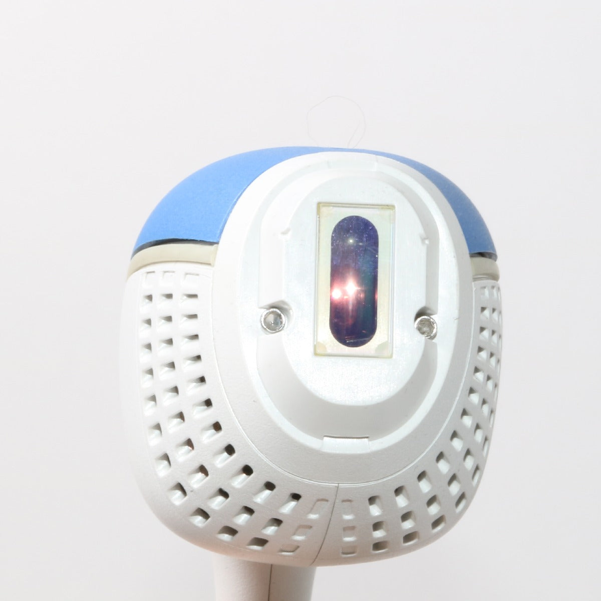 2019 Solta Clear + Brilliant w/ Permea Fractional 1440 1927 nm Laser Resurfacing