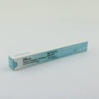 2016 Ellman Pelleve P220HPD 20mm GlideSafe RF Tightening Handpiece Single (1)