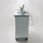 Solta Clear + Brilliant Fractional 1440 nm Laser Resurfacing w/ Cart