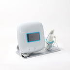 Solta Clear and & Brilliant Permea Fractional 1927nm Laser Resurfacing Anti-Age