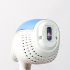 Solta Clear and & Brilliant Permea Fractional 1927nm Laser Resurfacing Anti-Age