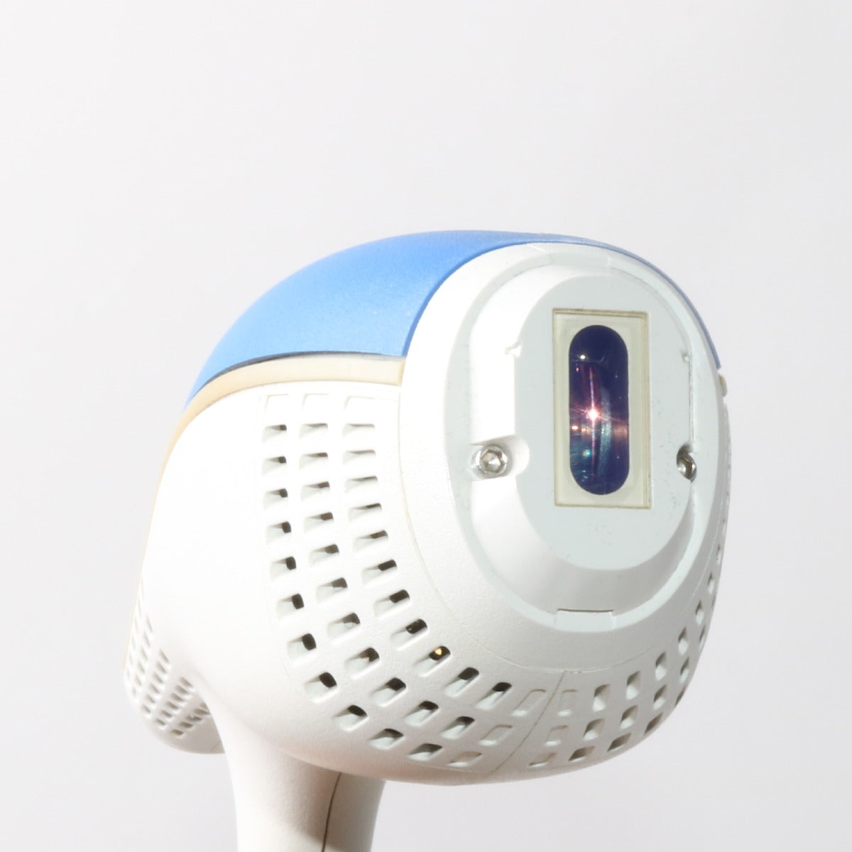 Solta Clear and & Brilliant Permea Fractional 1927nm Laser Resurfacing Anti-Age