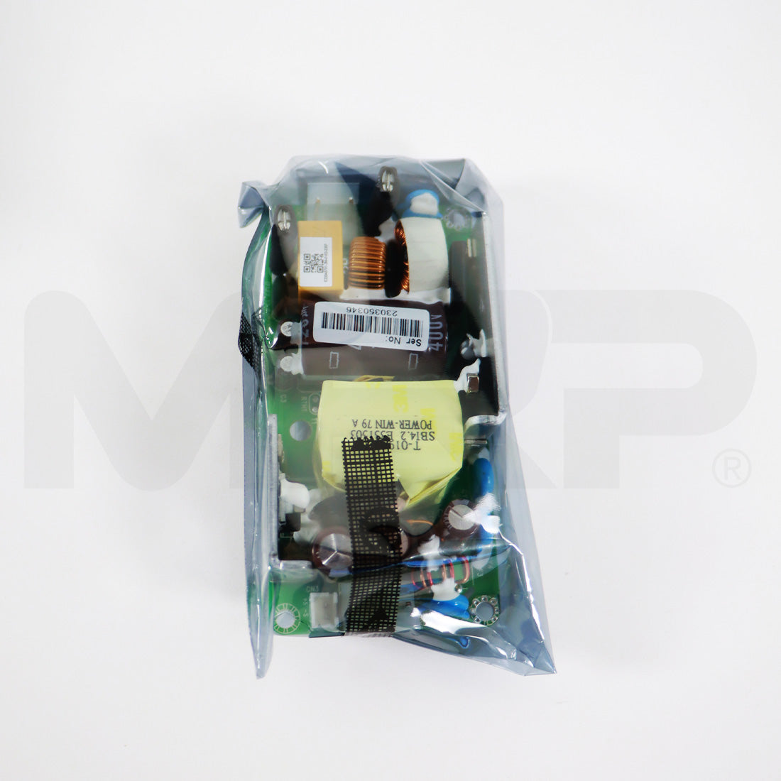 Solta Clear & Brilliant Low Voltage Power Supply CSS65-12 Electrical
