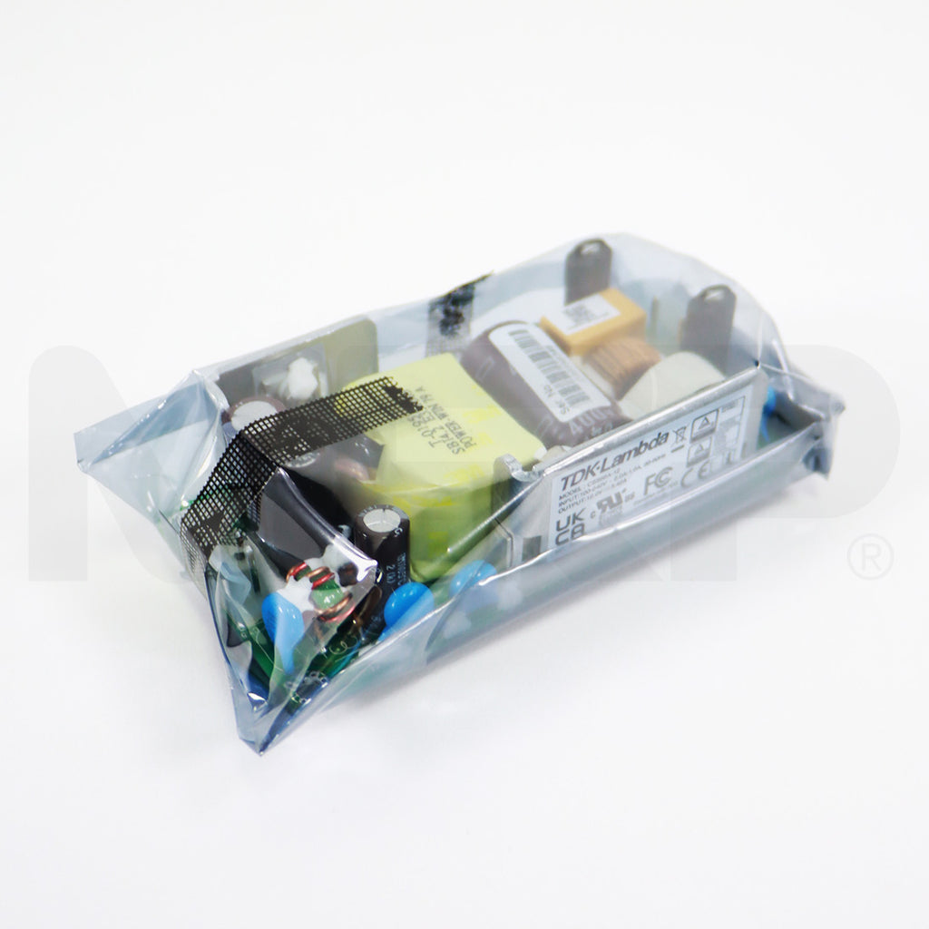 Solta Clear & Brilliant Low Voltage Power Supply CSS65-12 Electrical