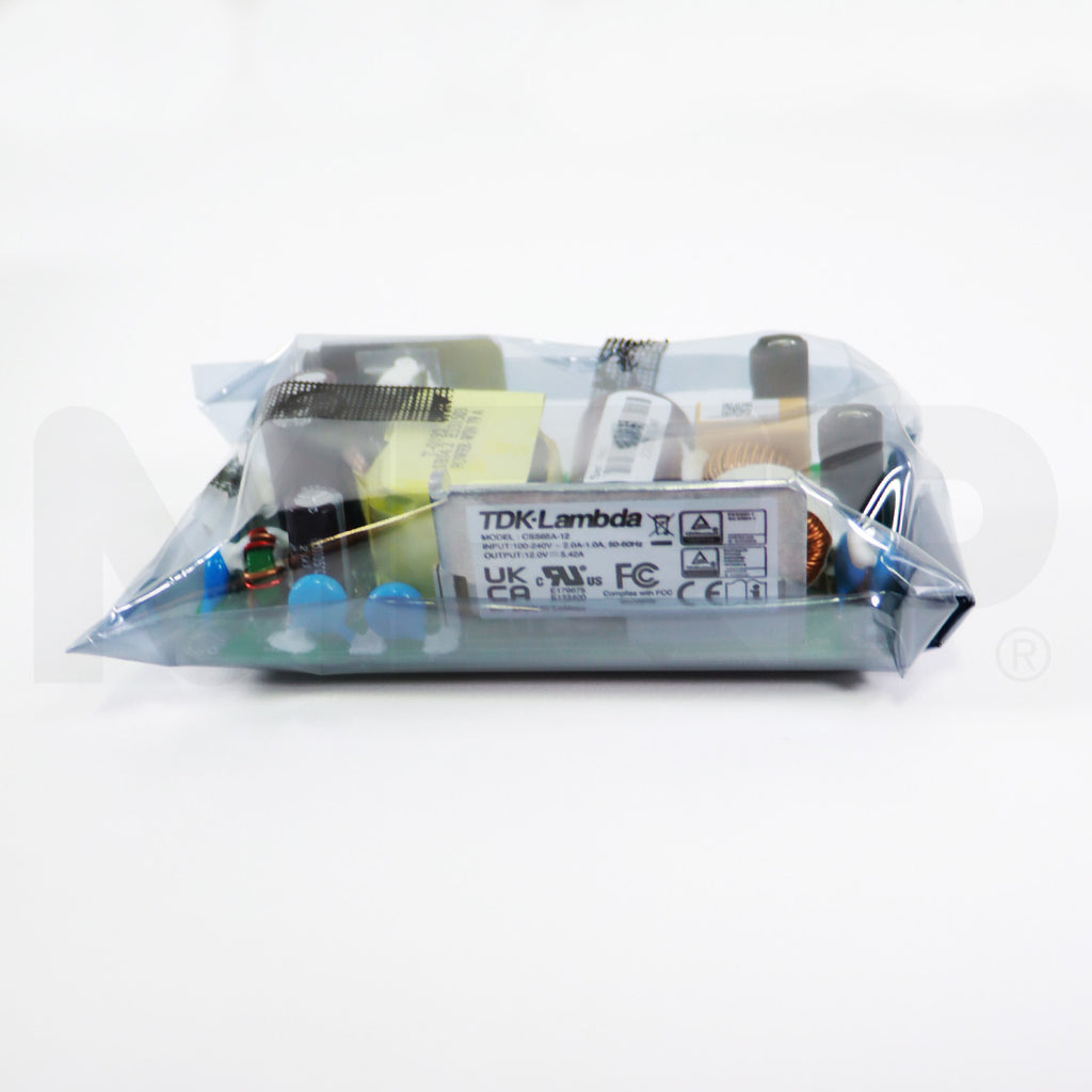 Solta Clear & Brilliant Low Voltage Power Supply CSS65-12 Electrical