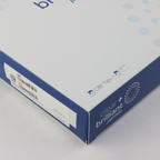Solta Clear + Brilliant Permea Laser Tips & Credits 12 Pack CB-TIP-SCP