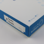CB-TIP-SC Solta Clear + Brilliant Laser Treatment Tips & Credits 12 Pack EXP2021