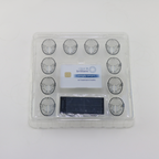 CB-TIP-SC Solta Clear + Brilliant Laser Treatment Tips & Credits 12 Pack EXP2021