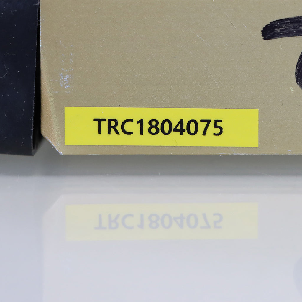 PicoCare TR Charger PCB Green Circuit Board CC-03 TRC Nd:YAG Parts BAD As-Is